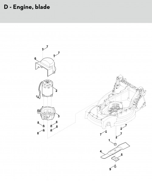 Click For Bigger Image